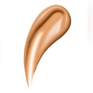 Morphe Lightform Foundation - Creamy Tan